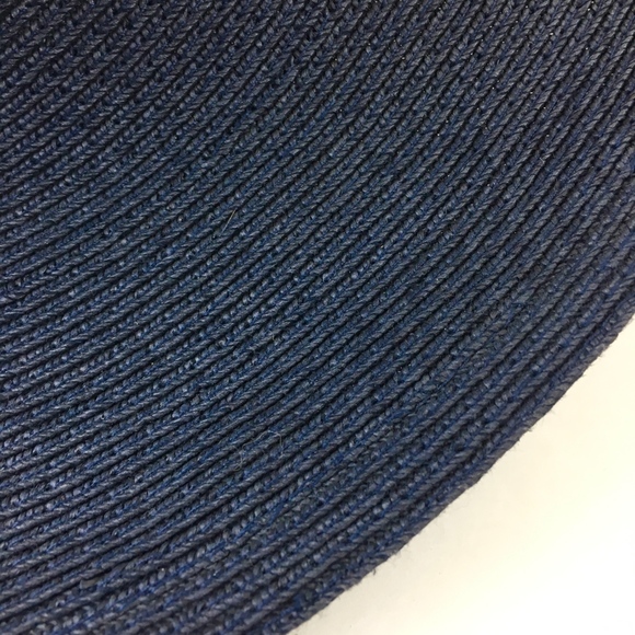 🛍 Ellen Paulssen Hat - Picture 3 of 5